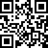 https://irasin.ir/xgdy
