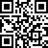 https://irasin.ir/xksr