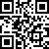 https://irasin.ir/xmHH