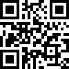 https://irasin.ir/xxzD