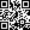 https://irasin.ir/x78H