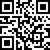 https://irasin.ir/x3ZN