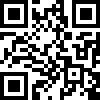 https://irasin.ir/xjHH