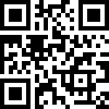 https://irasin.ir/xGPq