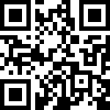 https://irasin.ir/xHg6
