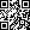 https://irasin.ir/xrHX