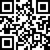 https://irasin.ir/x9YB