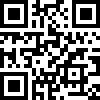 https://irasin.ir/xmkb