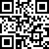 https://irasin.ir/xLhM
