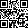 https://irasin.ir/xDj4