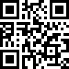 https://irasin.ir/xxYH