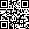 https://irasin.ir/x5nL