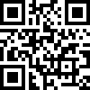 https://irasin.ir/x7NX