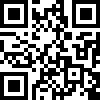 https://irasin.ir/xxqs