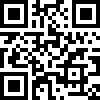 https://irasin.ir/xdtB