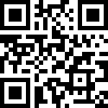 https://irasin.ir/xx9k