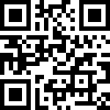 https://irasin.ir/xfGc