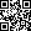 https://irasin.ir/xb6C
