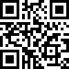 https://irasin.ir/xkC6
