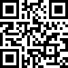 https://irasin.ir/x6sL