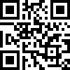 https://irasin.ir/xt85