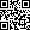 https://irasin.ir/xzj6