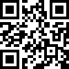 https://irasin.ir/x3VV