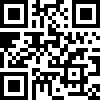 https://irasin.ir/xvhG