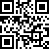 https://irasin.ir/xFsc