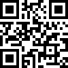 https://irasin.ir/xv5D