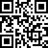 https://irasin.ir/xwQ5
