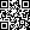 https://irasin.ir/xF7T