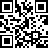 https://irasin.ir/xDfJ