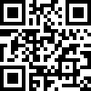 https://irasin.ir/xHNh