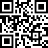 https://irasin.ir/xrpG