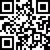 https://irasin.ir/xLxx