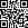 https://irasin.ir/xkrT