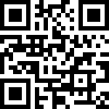 https://irasin.ir/xG6x