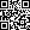 https://irasin.ir/xhtw