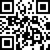 https://irasin.ir/xctm