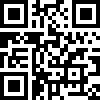 https://irasin.ir/xvGX