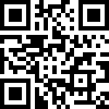 https://irasin.ir/xDys