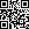 https://irasin.ir/xsw5