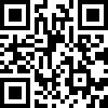 https://irasin.ir/xCHL