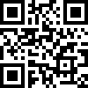 https://irasin.ir/xp9s