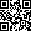 https://irasin.ir/xLrB