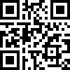 https://irasin.ir/xHhL