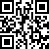 https://irasin.ir/xKBW