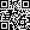 https://irasin.ir/xcK7