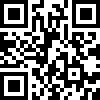 https://irasin.ir/xDqB